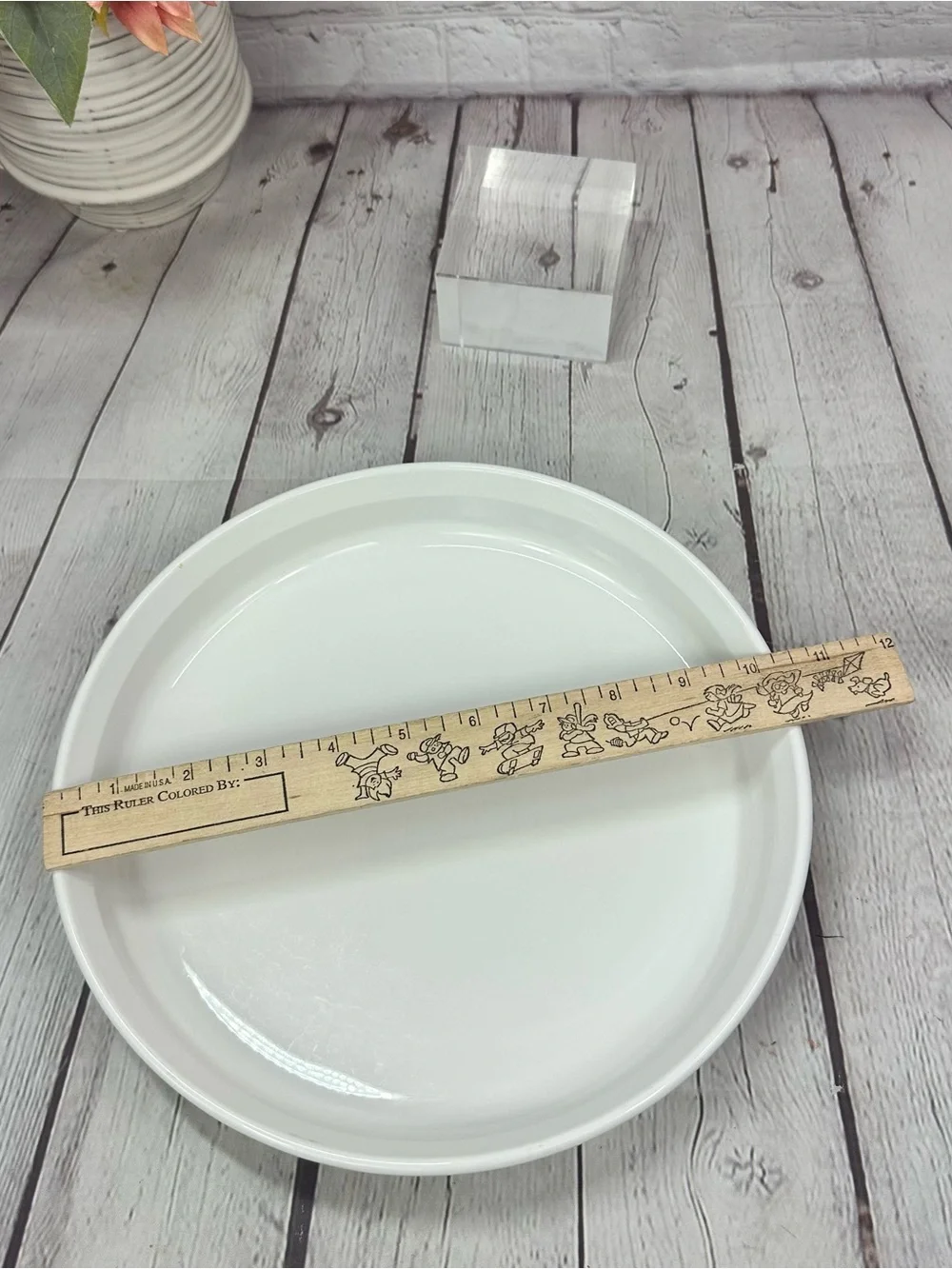 Corningware good excellent